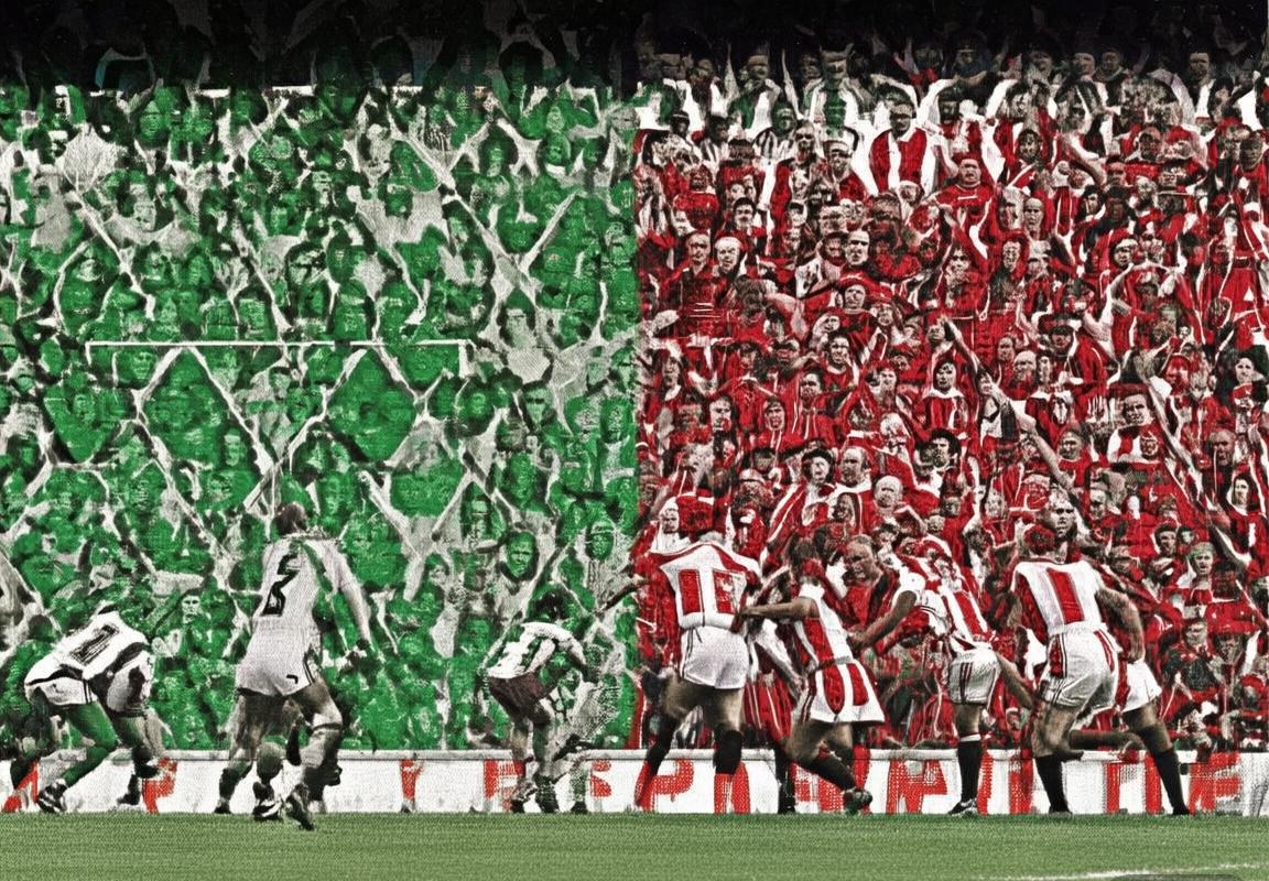 维拉vs桑德兰：巅峰对决前瞻及历史交锋回顾(图1)