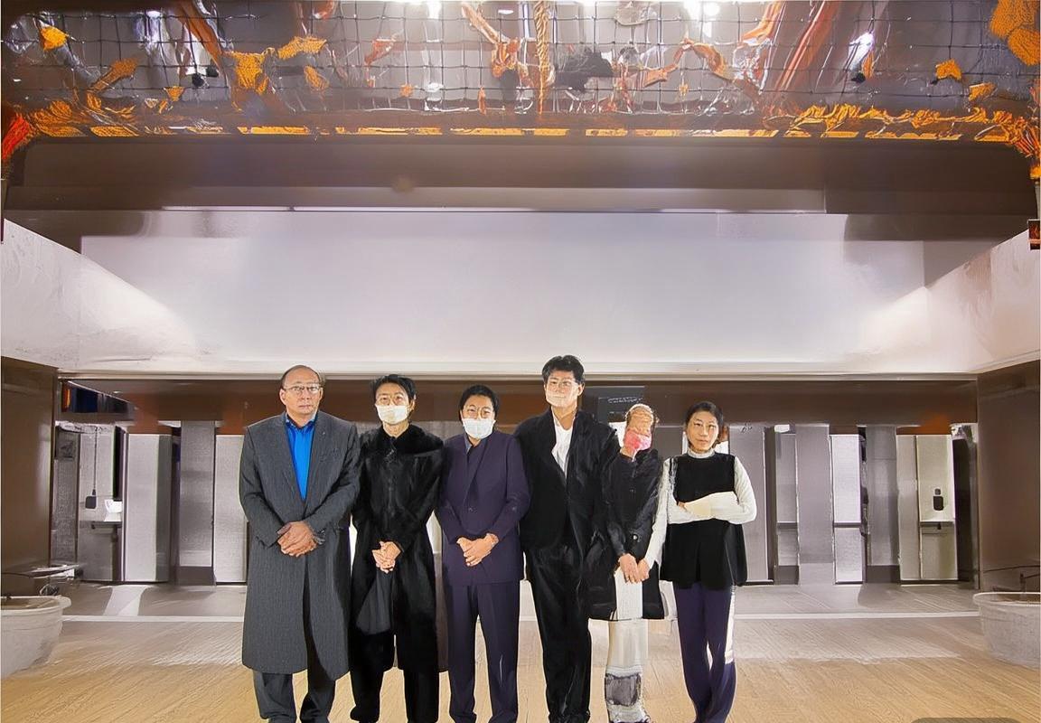 贝红星VS苏杜瓦：百年俱乐部巅峰对决纪实(图3)