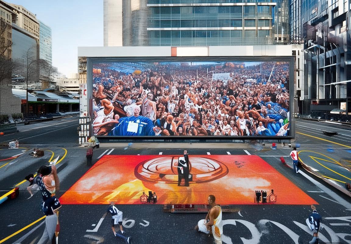 2011年NBA总决赛：小牛vs热火经典对决回顾(图4)