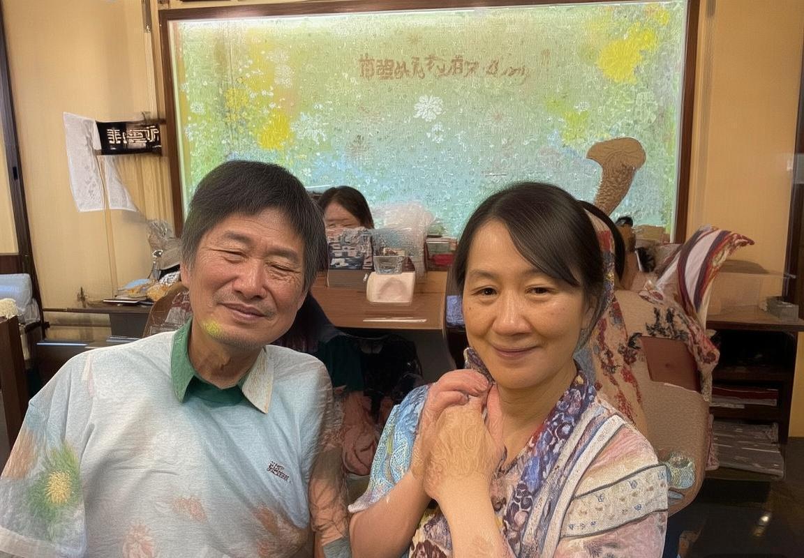 2018巴塞罗那VS小保加：控球反击巅峰对决精彩回顾(图2)