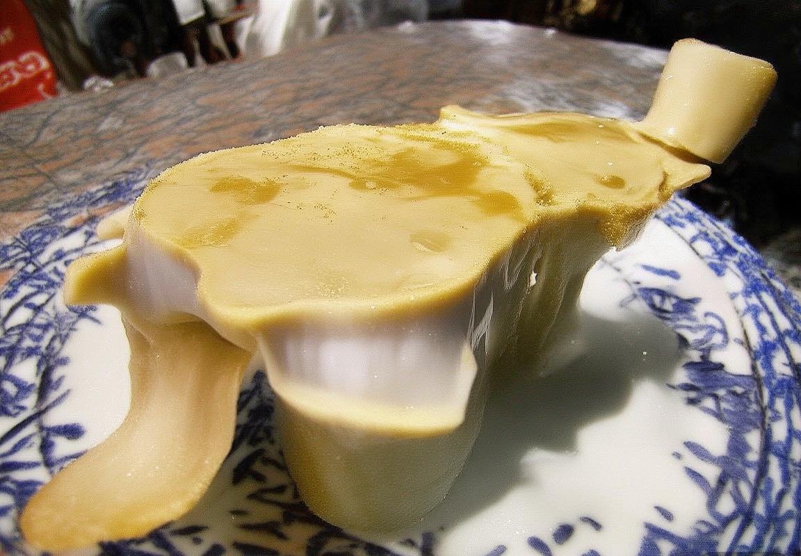 柏斯光荣VS西悉尼流浪者：前瞻解析与战术对决(图3)