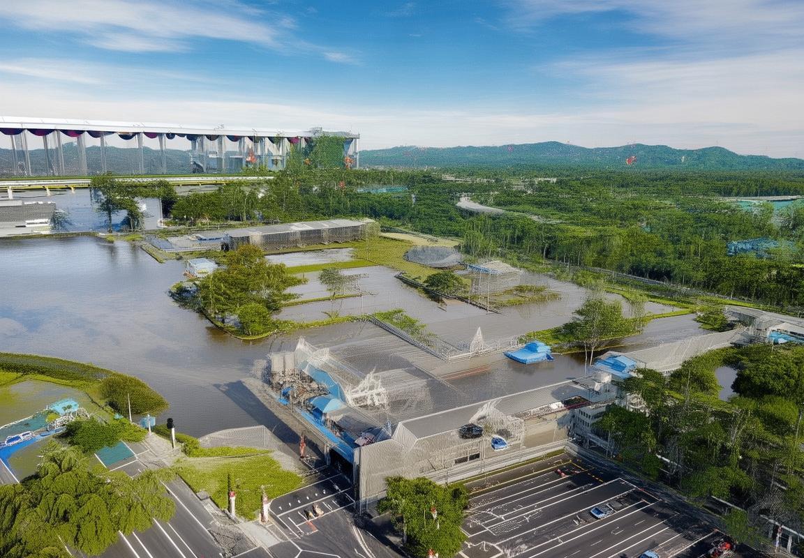 巴西VS瑞士巅峰对决前瞻解析：技术与意志较量(图5)