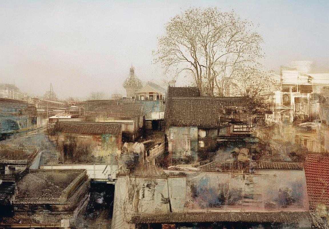 巴伊亚与强者篮球巅峰对决：心理战术与个人风采解析(图1)