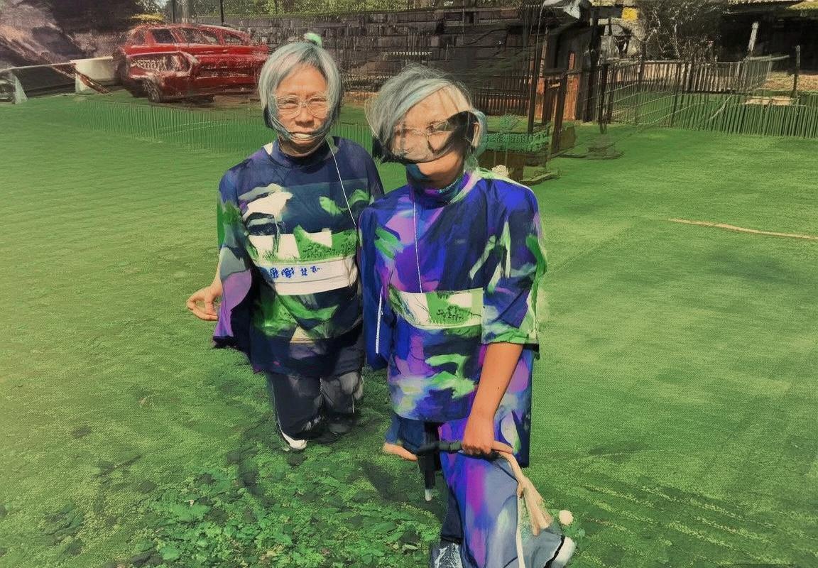 2017年恒大建业巅峰对决：精彩瞬间与战术解析(图3)