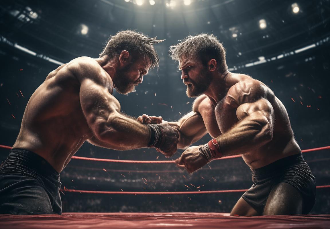 柏斯光荣VS西悉尼流浪者：前瞻解析与战术对决(图2)