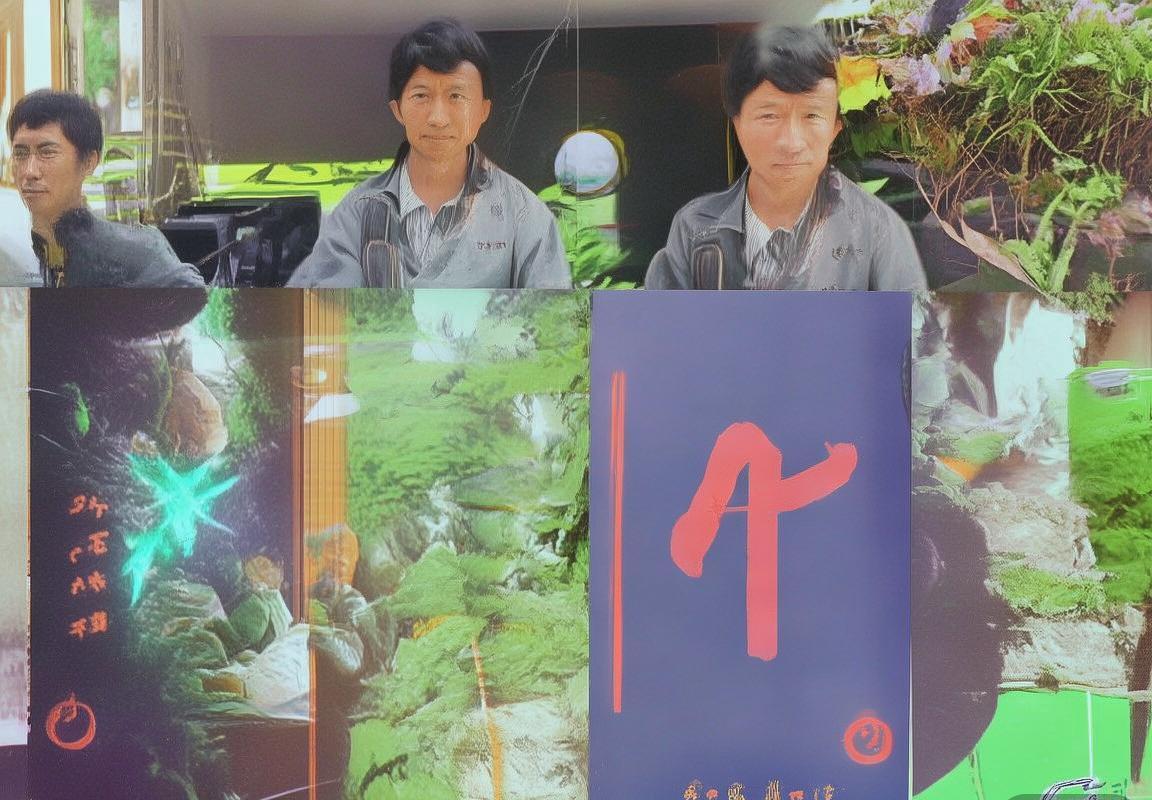 巴西VS瑞士巅峰对决前瞻解析：技术与意志较量(图3)