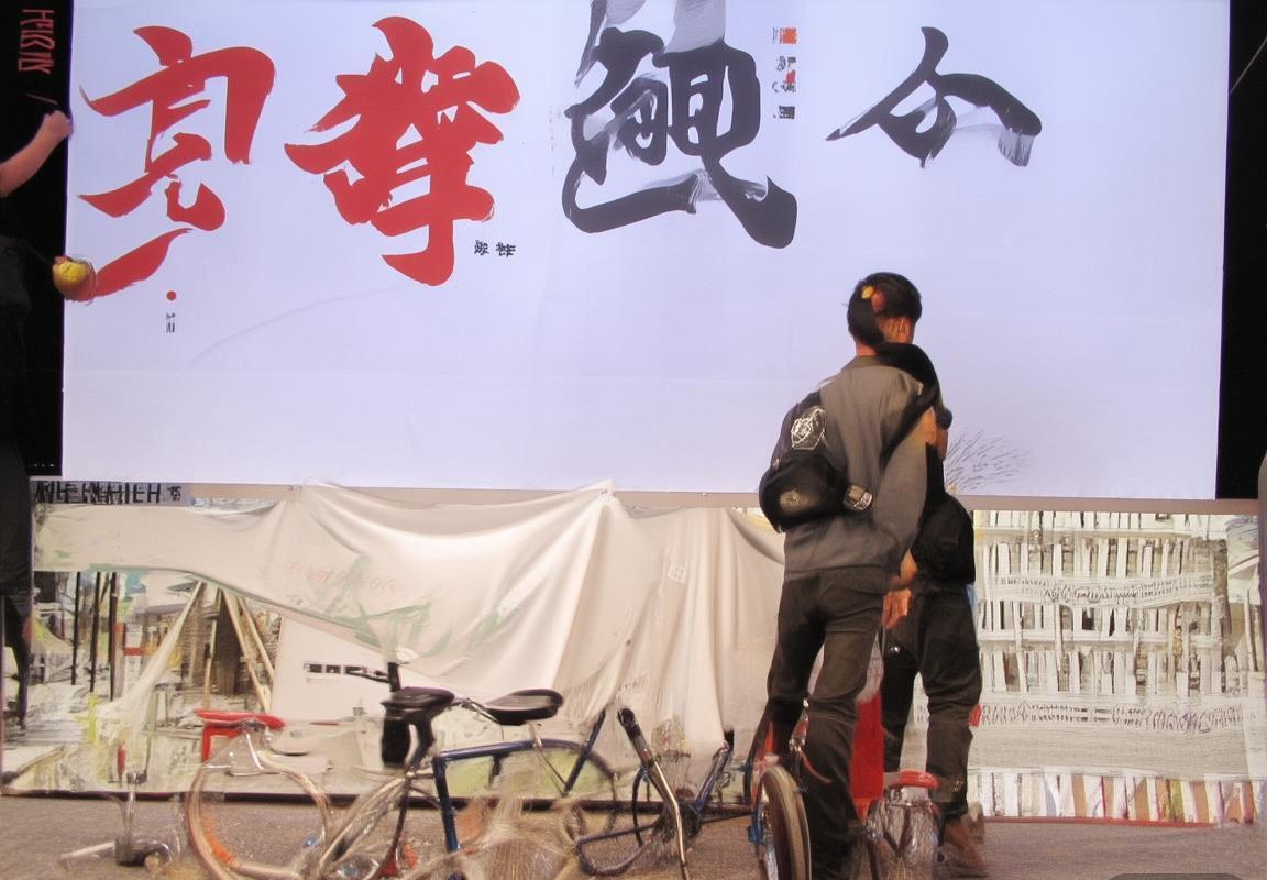 贝红星VS苏杜瓦：百年俱乐部巅峰对决纪实(图2)