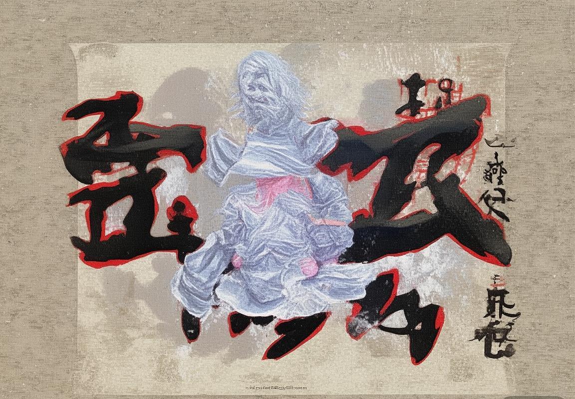 2020赛季活塞尼克斯对决：防守反击激情碰撞解析(图3)