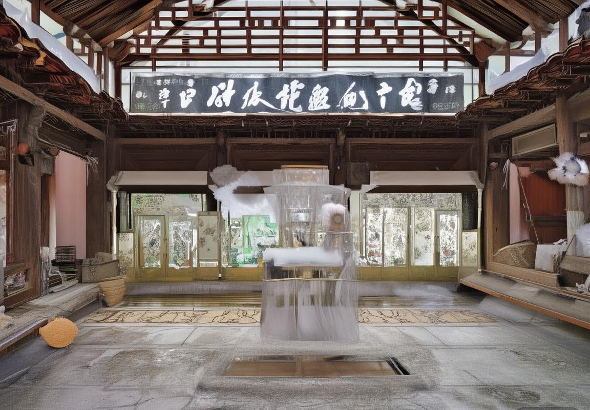 巴伊亚与强者篮球巅峰对决：心理战术与个人风采解析(图2)