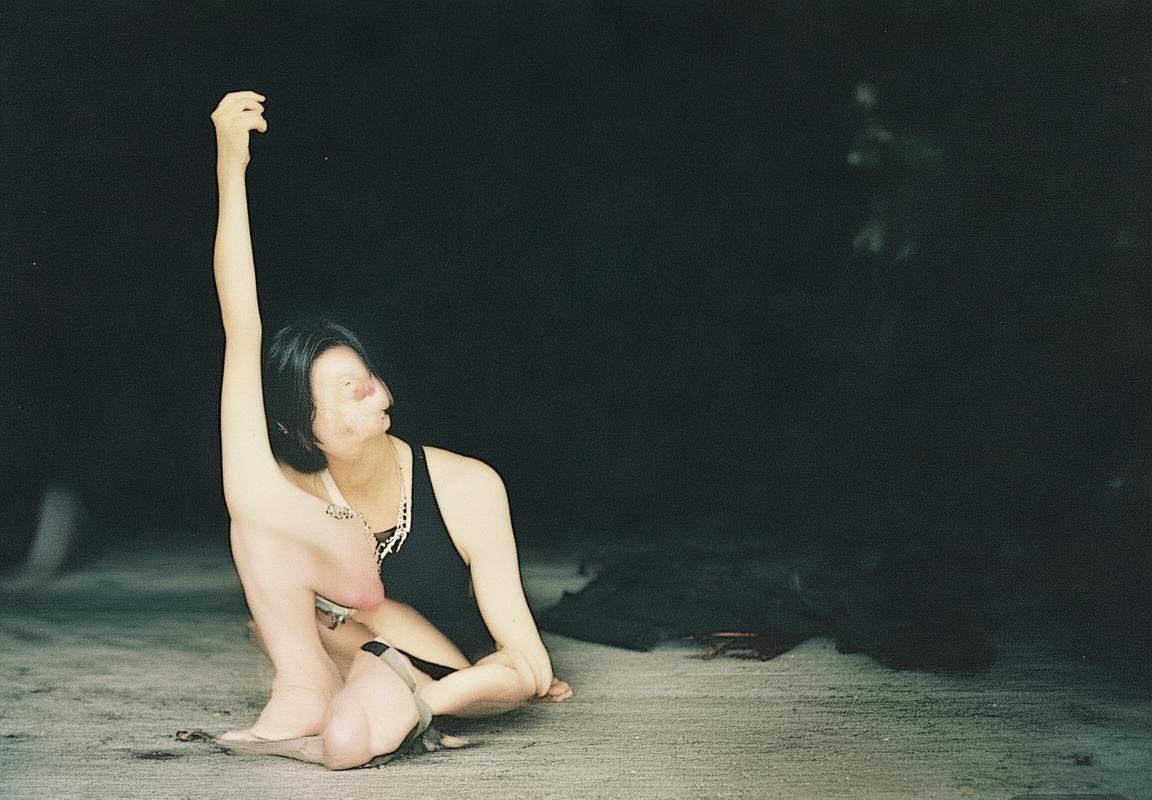 拜仁慕尼黑VS巴塞罗那：巅峰对决前瞻及分析(图4)