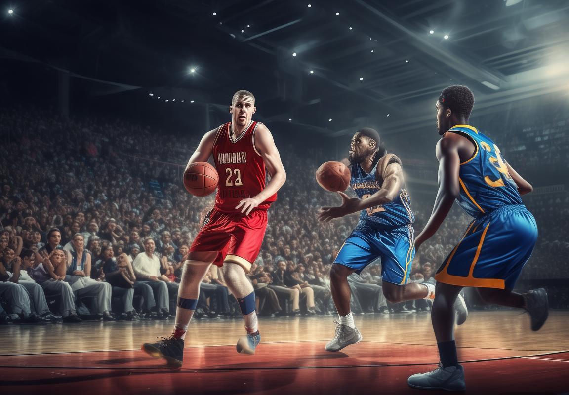 2019年NBA季后赛：勇士VS国王巅峰对决全纪录(图3)