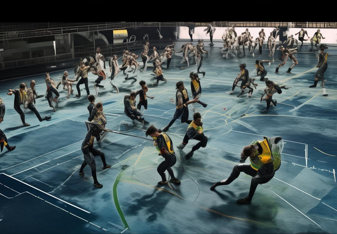 06米竞技备战巴西国际：策略解析与对手分析(图3)