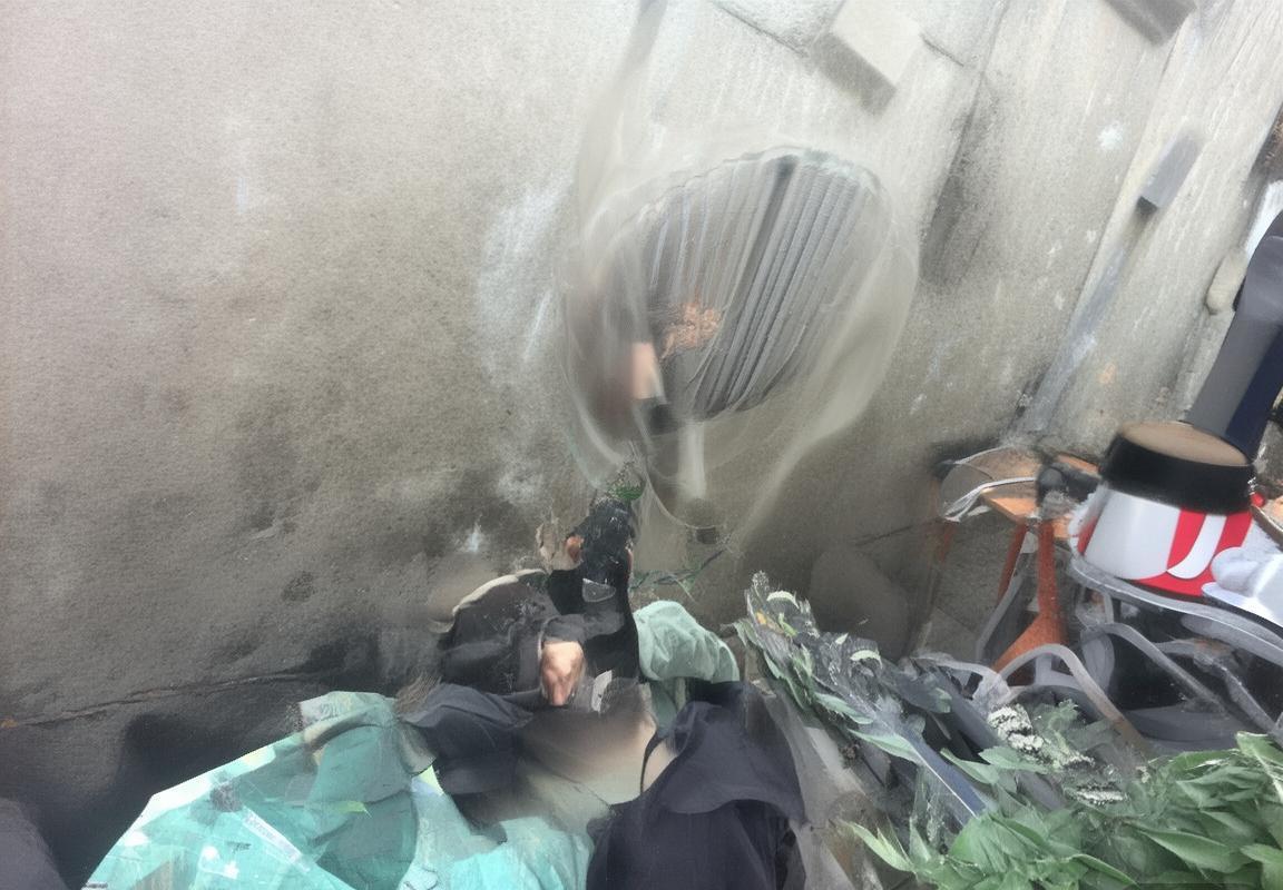 06米竞技备战巴西国际：策略解析与对手分析(图1)