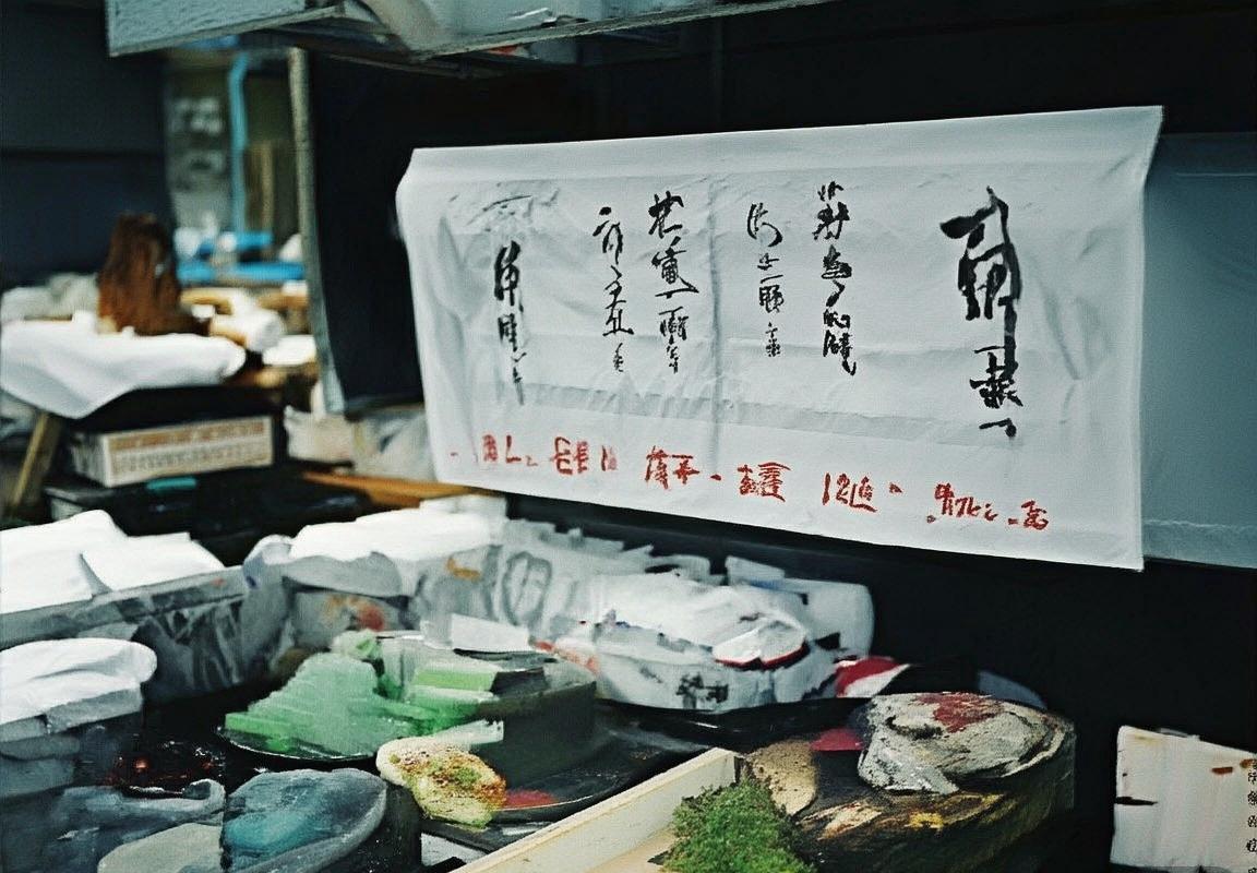 2020赛季活塞尼克斯对决：防守反击激情碰撞解析(图1)