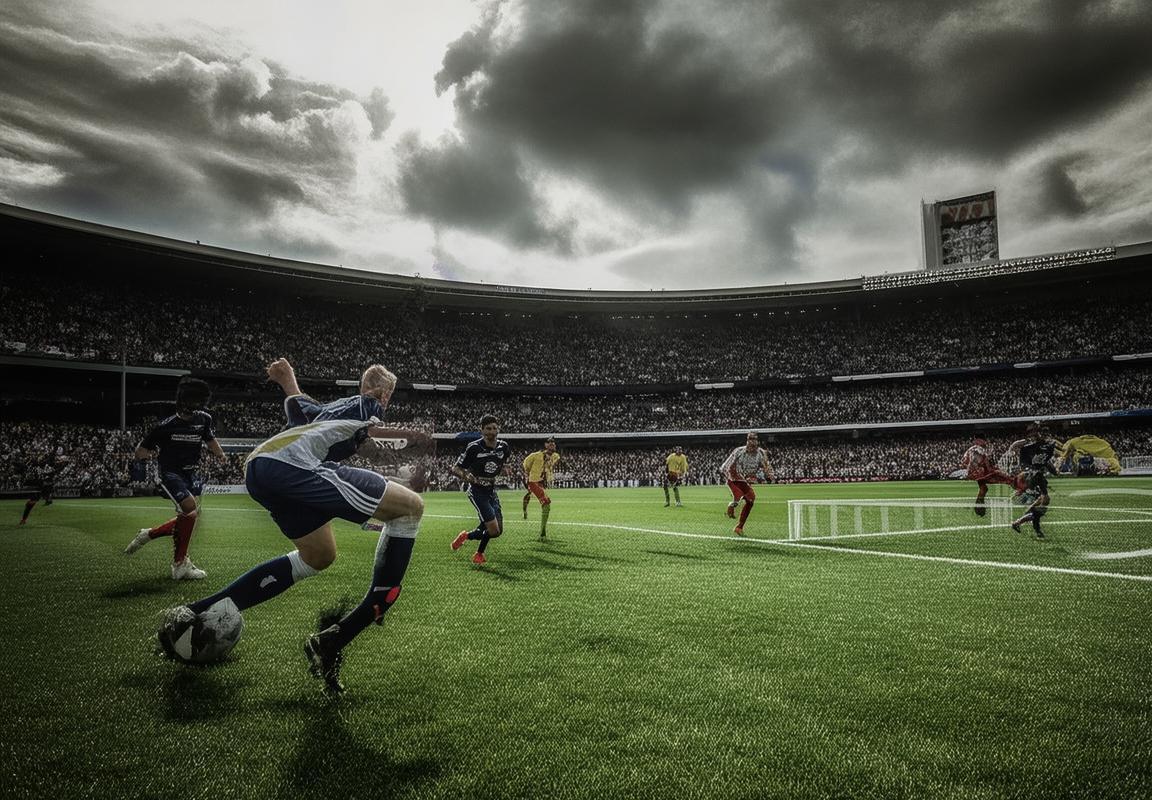 2017年恒大建业巅峰对决：精彩瞬间与战术解析(图2)