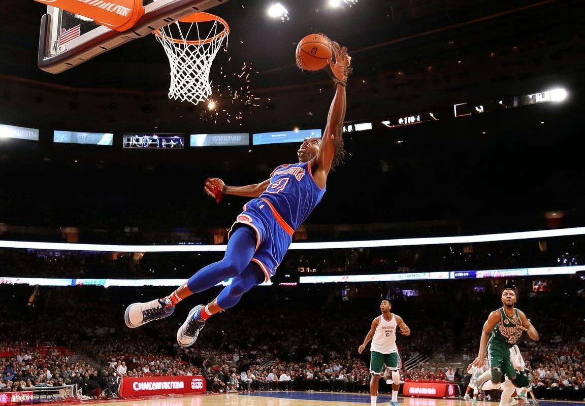 2020赛季活塞尼克斯对决：防守反击激情碰撞解析(图2)