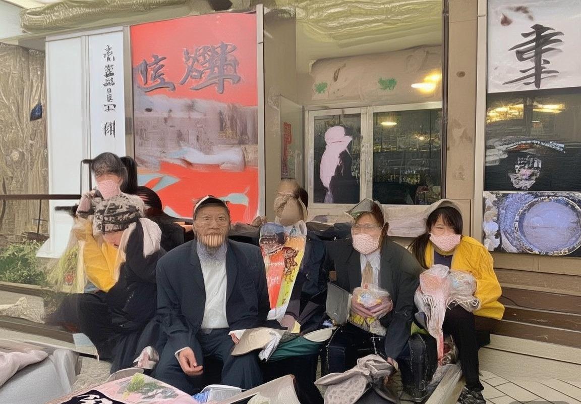 巴黎圣日耳曼4-1大胜洛里昂：法甲焦点战解析及战术分析(图3)